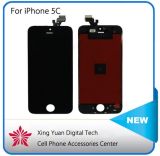 Replacement LCD for iPhone 5c LCD Digitizer Assembly for iPhone 5c 