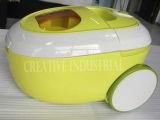 Rice Cooker Design and Prototype