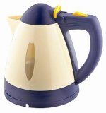 Electric Kettle (SLG310)