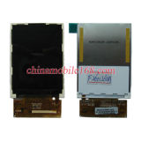 LCD for Phone Serial Number (F260126VA)
