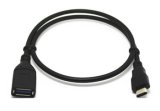 USB3.1 Cable for MacBook