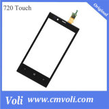 Cellular Touch Screen for Nokia N720 Touch