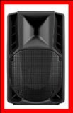 PRO Audio Speaker, Pa Cabinet Speaker (YX) 