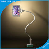 Flexible Long Lazy Mobile Phoneholder/ Tablet Holder (Sunflower 2ND)