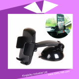 Promotional Gift Cell Phone Holder (AM-027)