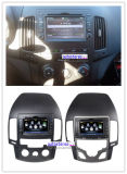 Car GPS for Hyundai I30 Car Headunit Sat Nav DVD Player