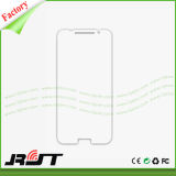 High Quality Screen Protector for HTC One A9 (RJT-A6026)