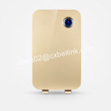Popular Air Purifier with Ionizer Technology From China Beilian