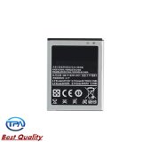 Wholesale Original High Quality Battery for Samsung S2 I9100