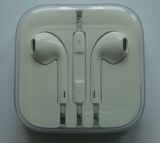 Original Md827 100% Genuine Earpods Earphones for Apple iPhone 6/6plus/5s/5c/5