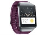 Watch Phone Heart Rate Monitor Dz09 Smart Watch