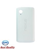 Wholesale Original White Back Cover for LG D821 Nexus 5