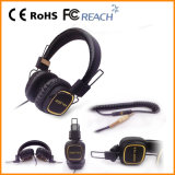 Promotional Super Bass Wholesale Computer Accessories Bluetooth Headphone (RMC-305)