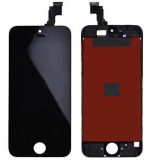 LCD Touch Screen for iPhone5C