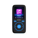O27 Bluetooth 1.8'' Video Player MP4 Player Factory