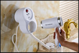 Electric Household Hair Dryer Wall Mount