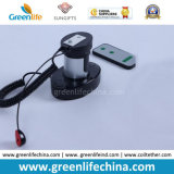High Quality Security Mobile Phone Display Holder for Digital Camera