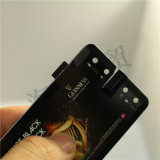 Card MP3 MP3 Player Gift