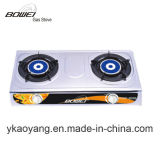 Best Quality Electric Hot Plate Gas Stove Set