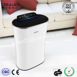 Popular Ionizer Air Purifier with Remote Control Made in China