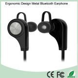 Super Bass Mini Bluetooth Sport Wireless Earphone (BT-128Q)