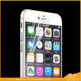 Anti Scratch Ultra Clear Pet Screen Protector for iPhone 6 / 6s