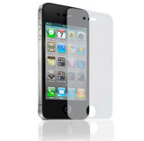 Full Body Screen Protector for iPhone 4G/4/4s (IP4G-001)