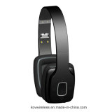 New Retrackable and Foldable Stereo Bluetooth Headphone/Headset (SBT206)