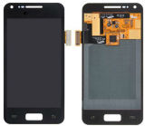 LCD with Touch Screen Digitizer Assembly for Samsung I9070