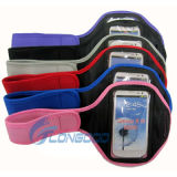 Armband Case Cover for Samsung Galaxy S3 I9300