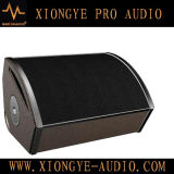 12in Coaxial Stage Monitor