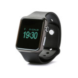 Good Quallity Mobile Smart Bluetooth Watch W10