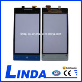 Good Quality Touch Screen for HTC 8s Digitizer