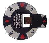 Promotional Rubber USB Flash Drive 1GB-32GB (NS-68)