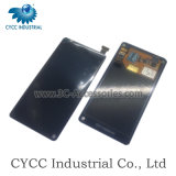 Mobile Phone LCD with Touch Screen for Nokia N9