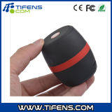 Mini Portable Wireless Stereo Super Bass Bluetooth Speaker