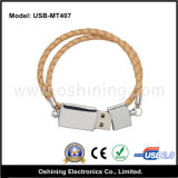 Bracelet USB Flash Drive (USB-MT407)