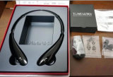 New Wirless Bluetooth Stereo Headset Earphone