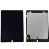 Replacement Parts LCD for iPad Air 2ND 6