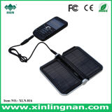 Quality Solar Charger for Different Mobile Phones Xln (XLN-816)