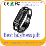 Bluetooth Smart Wrist Watch Phone for Ios Android
