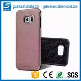 Caseology Shockproof Phone Cover for Samsung Galaxy S7/S7 Edge Case