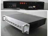PRO Audio Power Amplifier Line Array Tube Amplifier