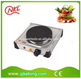 CE Stainless Steel Electric Cooker (Kl-sp0107)