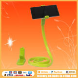 New Arrival Phoseat Phone Stand Phone Holder, Mobile Phone Stand Holder Detachable Snake Design Factory