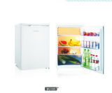 Bc-130 Single Door Refrigerator Home Refrige Freezer