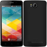 Low End 4.0 Inch 3G Smart Phone Dual Core Mobile Phone (SC1540K)