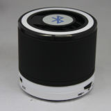 Privatly Mobile Wireless Bluetooth Mini Speaker