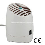 Home and Office Air Purifier with Aroma Diffuser, Ozone Generator and Ionizer, Gl-2100 CE RoHS