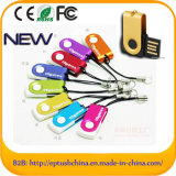 Swivel USB Flash Drive Pen Drive for Business Gift (ET070)